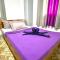 Homey and Serene 2BR With Highland View - Baguio
