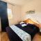 Appartement Boug 26 Lumio
