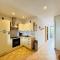 Appartement Boug 26 Lumio