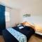 Appartement Boug 26 Lumio