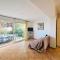 Appartement Boug 26 Lumio