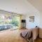 Appartement Boug 26 Lumio