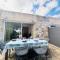 Appartement Boug 26 Lumio