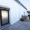 Plage & Marais - Maison 3 chambres 6 personnes -
