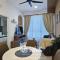 Cubic Botanical Premium Suites @ Bangsar South - 吉隆坡 Cubic Botanical Premium Suites @ Bangsar South - 吉隆坡