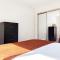 Redondo Beach 3BR w WD Courtyard nr PCH LAX-661