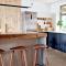 Lustro Wody