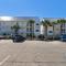 Eastern Shores 207