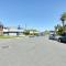 Redondo Beach 3BR w WD Courtyard nr PCH LAX-661