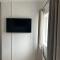 no6 overnight stays free onsite parking