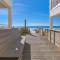Eastern Shores 207