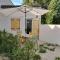Guest house en Provence