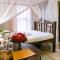 Caravan Serai Amour