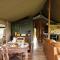 Black Pig Retreats Luxury Glamping - Shaftesbury