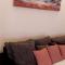Hipoclub Villas, Aguamarina 14