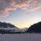 Tiroler Chalet mit toller Aussicht - Nassereith