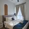 Cubic Botanical Premium Suites @ Bangsar South - 吉隆坡 Cubic Botanical Premium Suites @ Bangsar South - 吉隆坡