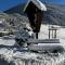 Tiroler Chalet mit toller Aussicht - Nassereith