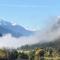 Tiroler Chalet mit toller Aussicht - Nassereith