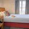 Queensway Hotel, Sure Hotel Collection by Best Western