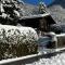 Tiroler Chalet mit toller Aussicht - Nassereith