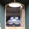 Black Pig Retreats Luxury Glamping - Shaftesbury