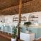 The Shore Agonda