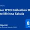 Super Collection O Hotel Bhinna Sakala - Bhubaneshwar