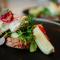 Molde Fjordhotell - by Classic Norway Hotels