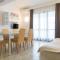 Residence Oasi