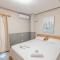 Zama Suites - Zakynthos