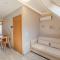 Zama Suites