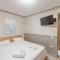 Zama Suites