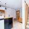 Zama Suites