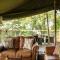 Black Pig Retreats Luxury Glamping - Shaftesbury