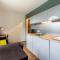 Apartment Sonnleitner