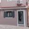 Zama Suites - Zakynthos