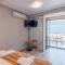 Zama Suites