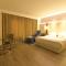 Hotel Amaravathi