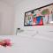 Hotel Martinelli