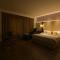 Hotel Amaravathi