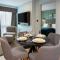 Aparthotel Birmingham - 伯明翰