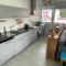 Amt11 - Relax / family / home-office