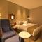 Hotel Amaravathi