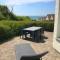Le cottage sauvage