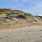 Le cottage sauvage