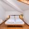 Hotel Martinelli