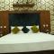 Hotel PAK Continental Multan