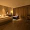 Hotel Amaravathi