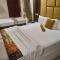 Hotel PAK Continental Multan